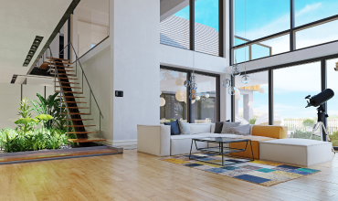 ALU MARIČIĆ Izrada aluminijske stolarije