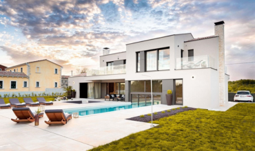 ALU MARIČIĆ aluminijska stolarija po mjeri